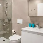Loctowers A3-6-3 By Interhome لوكارنو