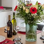 Loctowers A3-6-3 By Interhome * لوكارنو
