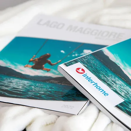 דירה Loctowers A3-6-3 By Interhome לוקרנו