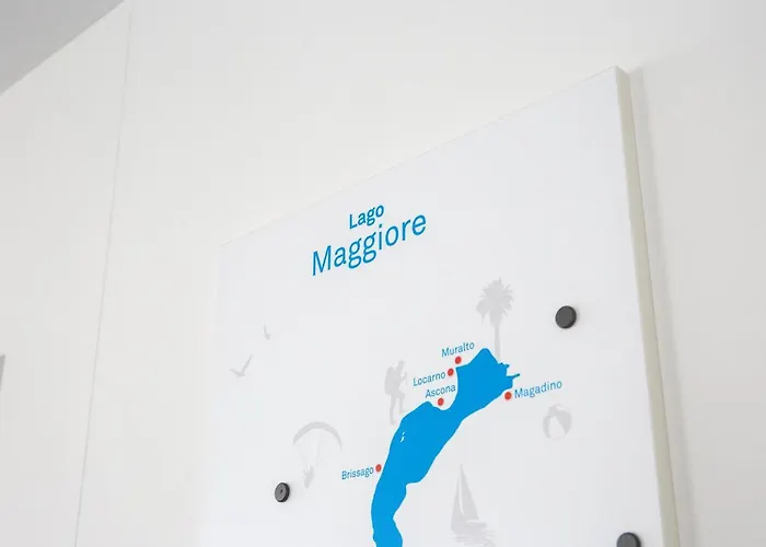 Apartment Loctowers A3-6-3 By Interhome